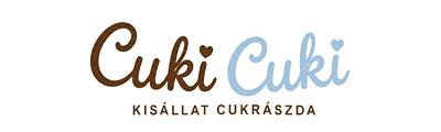 cukicuki
