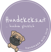 cukicuki